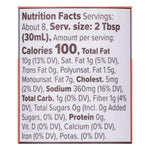 Primal Kitchen - Buff Ranch Avo Oil - Cs Of 6-8 Oz