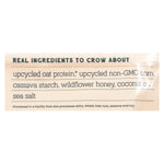 Seven Sundays - Cereal Grn Fr Simpl Honey - Cs Of 6-8 Oz