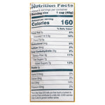 Seven Sundays - Cereal Grn Fr Simpl Honey - Cs Of 6-8 Oz