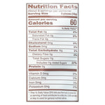 Torie & Howard - Candy Og2 Hard Assorted - Cs Of 6-3.5 Oz