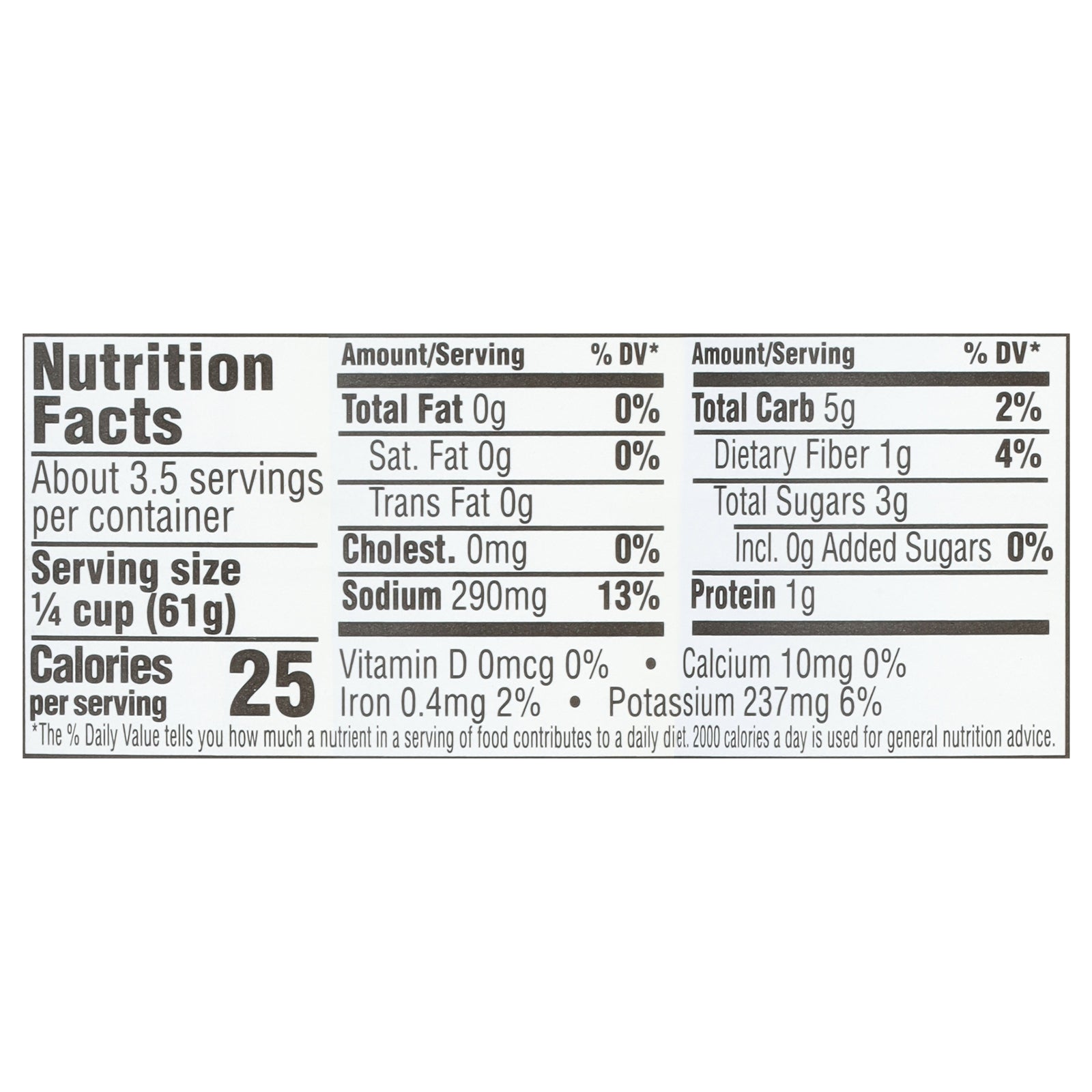 Take Root Organics - Tomato Sauce Og2 - Cs Of 24-8 Oz