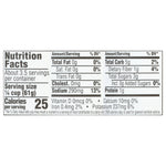 Take Root Organics - Tomato Sauce Og2 - Cs Of 24-8 Oz