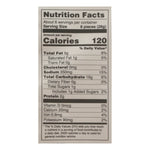 Quinn - Prtz Nug Plntbs Chzypzria - Cs Of 8-5.8 Oz