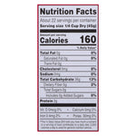 Roland Products - Rice Superfino Arborio - Cs Of 10-35.2 Oz