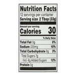 Four Sixes - Bbq Sce Orignl Wagon Boss - Cs Of 6-14 Fz