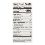 Ocean's Halo - Rice Og2 Sticky Short Grn - Cs Of 5-32 Oz