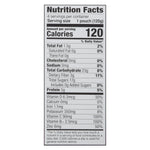 Noka - Sprfd Smthe Og2 Strw Ban - Cs Of 6-4 Pack