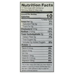 Ocean's Halo - Wakame Og2 - Cs Of 10-1.76 Oz