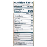 Seven Sundays - Cereal Maple Cinn Oat - Cs Of 6-8 Oz