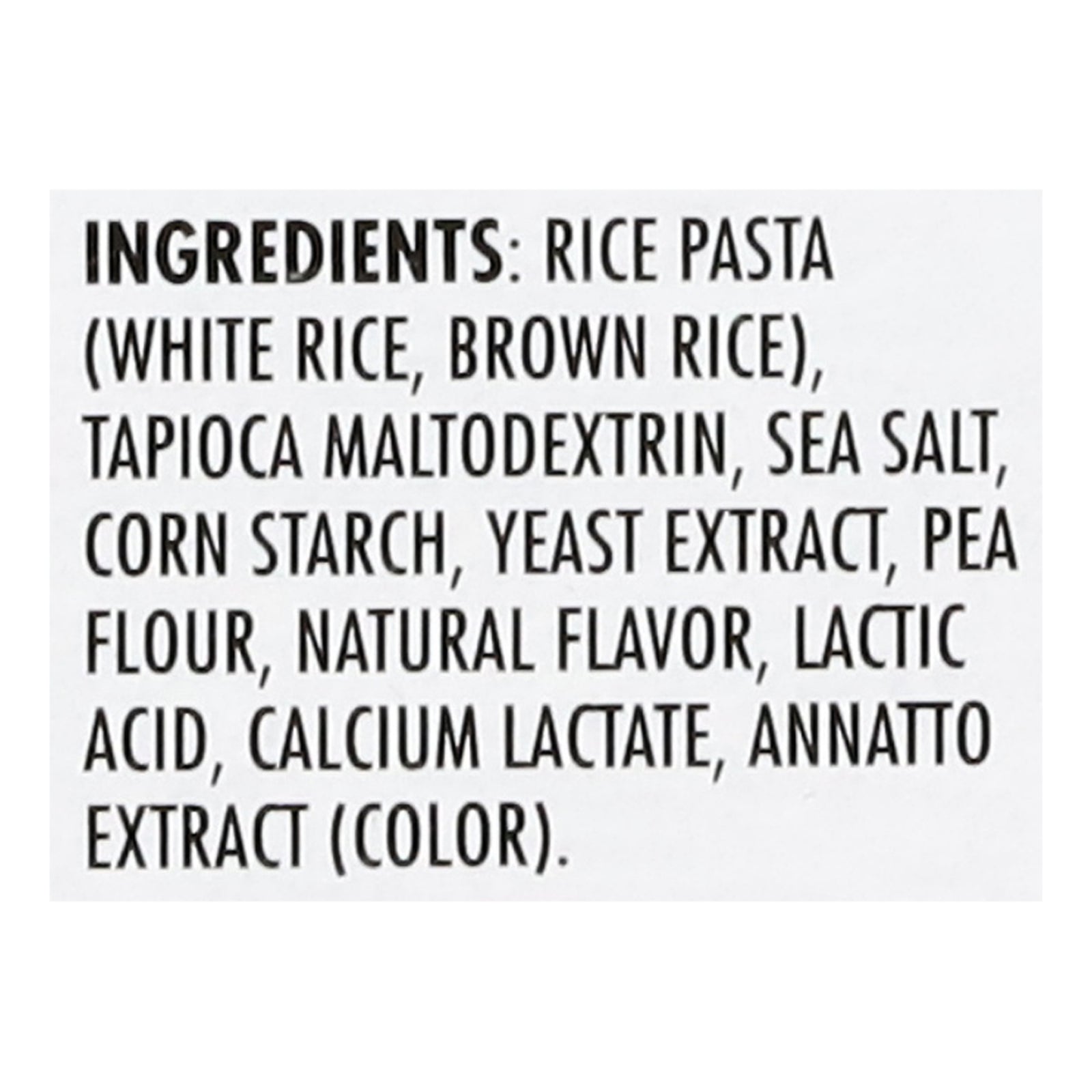 Daiya Foods Inc - Macncheese Whiteched Pwdr - Cs Of 12-5.5 Oz