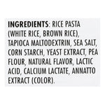 Daiya Foods Inc - Macncheese Whiteched Pwdr - Cs Of 12-5.5 Oz