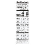 Daiya Foods Inc - Macncheese Whiteched Pwdr - Cs Of 12-5.5 Oz