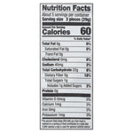 Wiley Wallaby - Licrc Very Berry Gf 1g - Cs Of 8-5.5 Oz