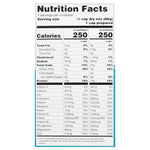 Chickapea Pasta - Chkp Psta 1 Pot Ppr Parm - Cs Of 6-7 Oz