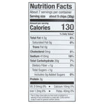 Pretzelized - Pita Chip Buffalo - Cs Of 12-7 Oz