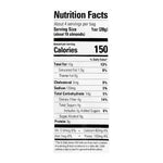 Skinnydipped - Almonds Maple Crunch - Cs Of 10-4 Oz