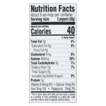 Bono - Peppers Hot Calabrese Whl - Cs Of 6-9.17 Oz