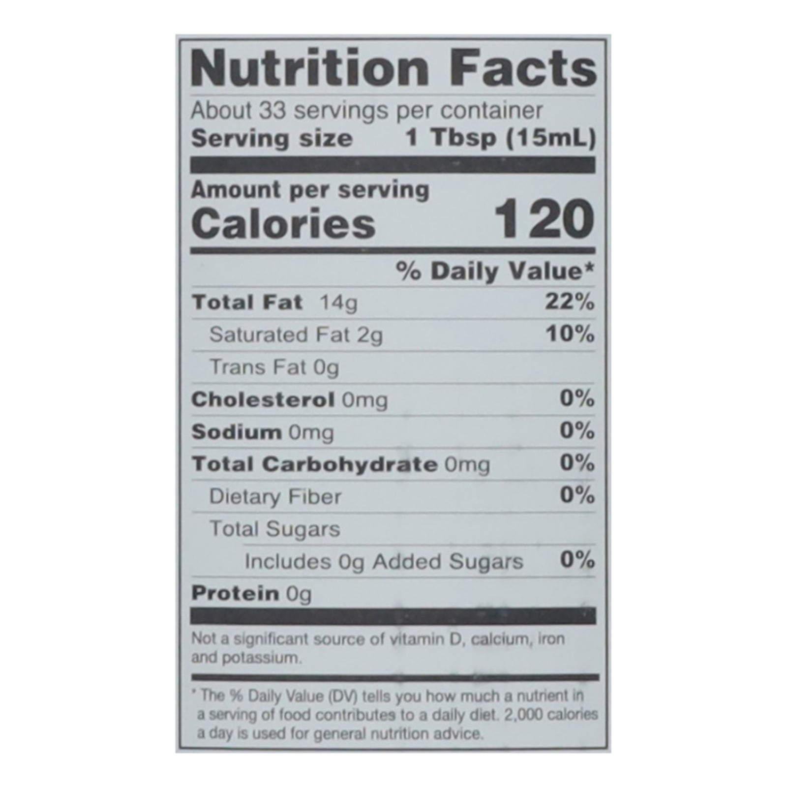 Qitterra - Evoo Og1 Mediterranean - Cs Of 6-16.9 Fz