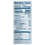 Mauna Loa - Macadamias Roasted Ssalt - Cs Of 6-4 Oz