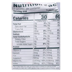 Gimme Seaweed Snacks - Seaweed Snk Og2 Chili Lme - Cs Of 12-.35 Oz