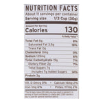 Purely Elizabeth - Gran Ancient Green Original - Case Of 6-12 Oz