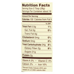 Lake Champlain Chocolates Marshmallow Hot Chocolate Mix  - Case Of 6 - 16 Oz