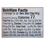 Don Chilio - Chile Crisp Serrano - Case Of 6 - 5 Oz