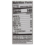 Lundberg Family Farms - Rice Chips Og3 Fiesta Lim - Cs Of 6-5.5 Oz