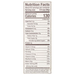 Bob's Red Mill - Flour Artisan Bread - Cs Of 8-5 Lb