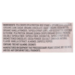 Mezcla - Bar Mexican Hot Chocolate - Cs Of 12-1.4 Oz