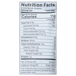 Heavenly Hunks White Chocolate Cranberry Cookie Hunks - Case Of 6 - 6 Oz