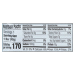 Mezcla - Bar Japanese Matcha Van - Cs Of 12-1.4 Oz