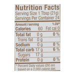 Breitsamer - Honey Acacia - Case Of 6 - 17.6 Oz
