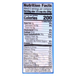 Truroots - Quinoa Blend Og2 Sprouted - Cs Of 6-11 Oz