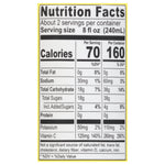 Mela Water - Wtrmln Water Pineapple - Cs Of 12-16.9 Fz