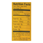 Cholula Hot Sauce - Original - Case Of 12 - 12 Fl Oz.