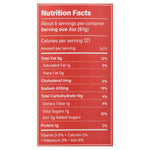 Ya Oaxaca - Sauce Mole Coloradito - Cs Of 6-12 Oz