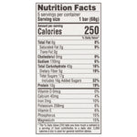 Clif Bar - Enrgy Br Og3 Choc Chip - Cs Of 9-5/2.4 Oz