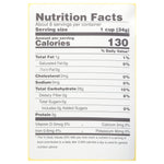 The Real Cereal Co. - Cereal Og2 Rice Crisps - Cs Of 6-8.4 Oz