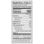 Bob's Red Mill - Cake Mix Yellow - Cs Of 4-15.5 Oz