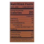 Recess - Sprk Wtr Grpfrt Tang Magn - Cs Of 12-12 Fz