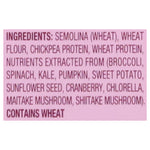 Goodles - Pasta Lucky Penne - Cs Of 12-8 Oz