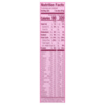 Goodles - Pasta Lucky Penne - Cs Of 12-8 Oz