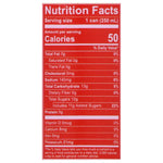 Parch - Cktl Nonalc Prckly Paloma - Cs Of 12-8.4 Fz