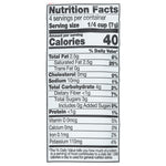 Once Upon A Farm - Cnut Melts Og2 Mngo Bnlla - Cs Of 8-1 Oz