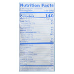 Rivalz - Veg Snack Extra Ched Mac - Cs Of 10-6 Oz