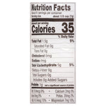 Once Upon A Farm - Puffs Og2 Strw Sw Pt Cnut - Cs Of 6-1.5 Oz