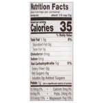 Once Upon A Farm - Puffs Og2 Apl Sw Pot Cnut - Cs Of 6-1.5 Oz