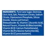 Liquid I.v. - Drink Mix Trop Punch 10ct - Ea Of 1-5.65 Oz