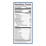 Liquid I.v. - Drink Mix Trop Punch 10ct - Ea Of 1-5.65 Oz